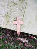 image of grave number 943006